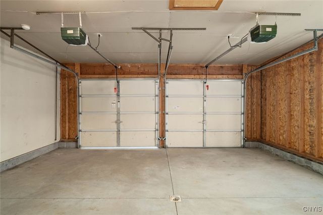 6741 Williams Road, Rome, NY 13440