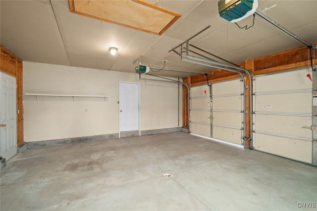 6741 Williams Road, Rome, NY 13440