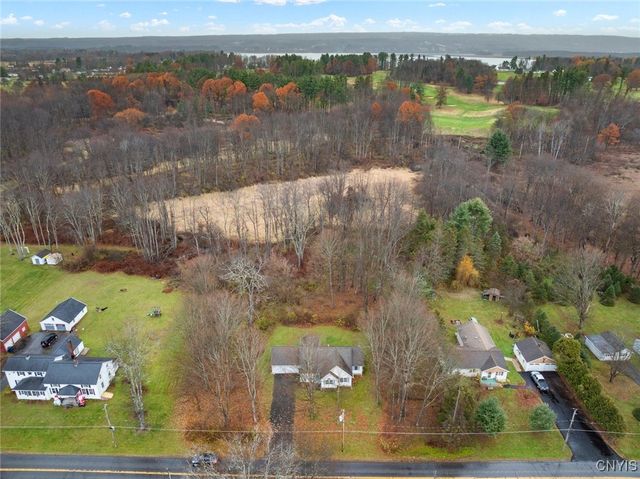 6741 Williams Road, Rome, NY 13440