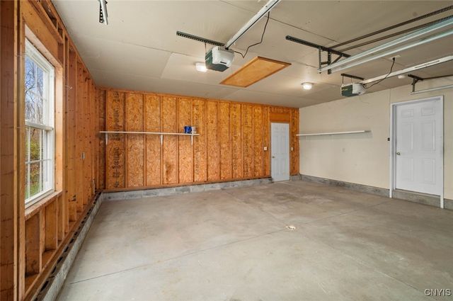 6741 Williams Road, Rome, NY 13440