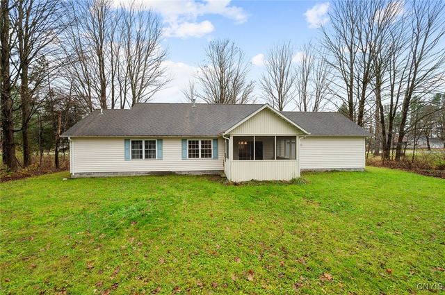 6741 Williams Road, Rome, NY 13440