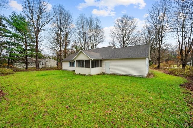 6741 Williams Road, Rome, NY 13440