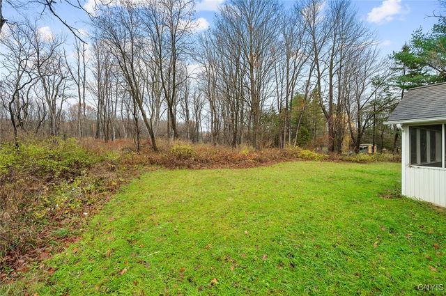 6741 Williams Road, Rome, NY 13440