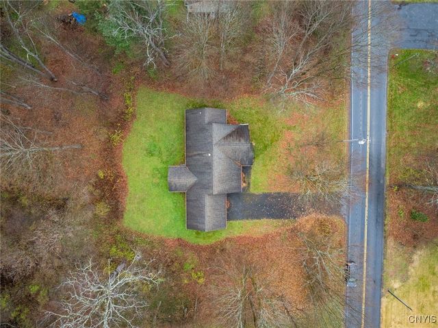 6741 Williams Road, Rome, NY 13440