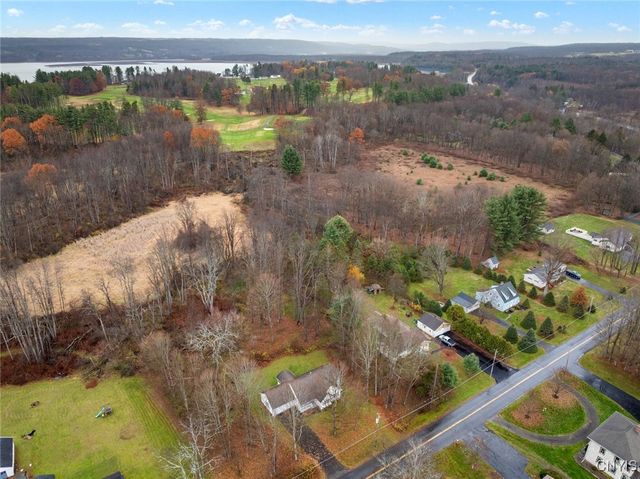 6741 Williams Road, Rome, NY 13440