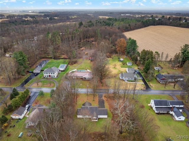 6741 Williams Road, Rome, NY 13440