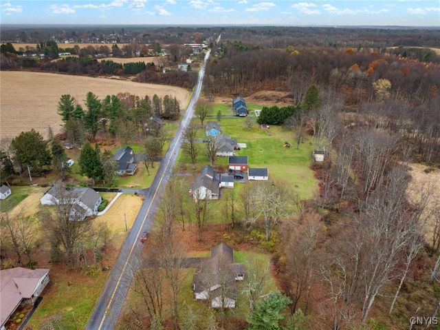 6741 Williams Road, Rome, NY 13440