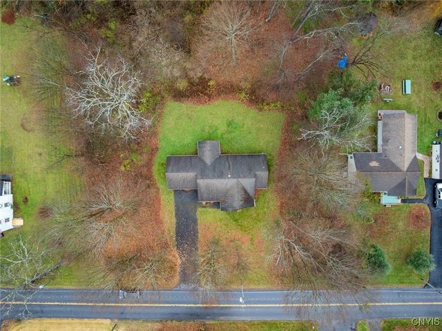 6741 Williams Road, Rome, NY 13440