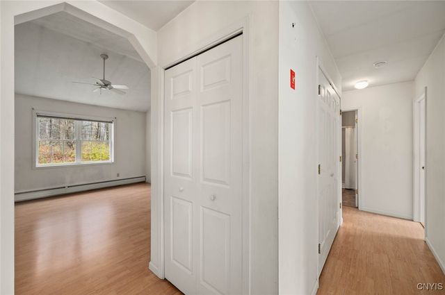 6741 Williams Road, Rome, NY 13440