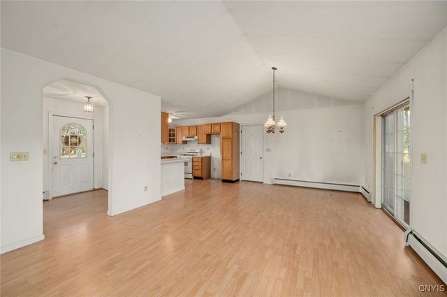 6741 Williams Road, Rome, NY 13440