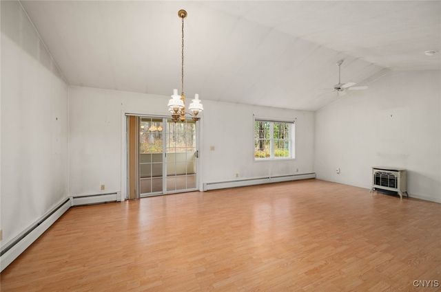 6741 Williams Road, Rome, NY 13440