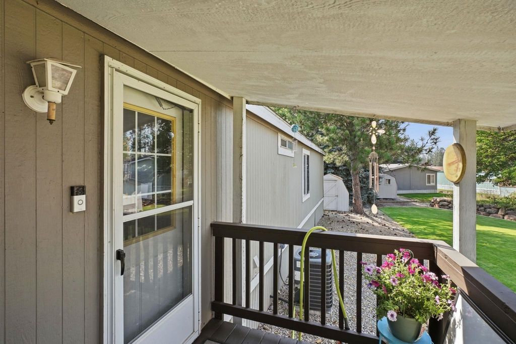 14711 N Rebel Ln, Mead, WA 99021 photo 3