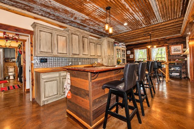 7245 County Road 4095, Kaufman, TX 75142