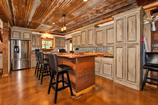 7245 County Road 4095, Kaufman, TX 75142