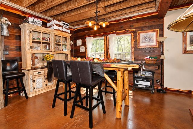 7245 County Road 4095, Kaufman, TX 75142