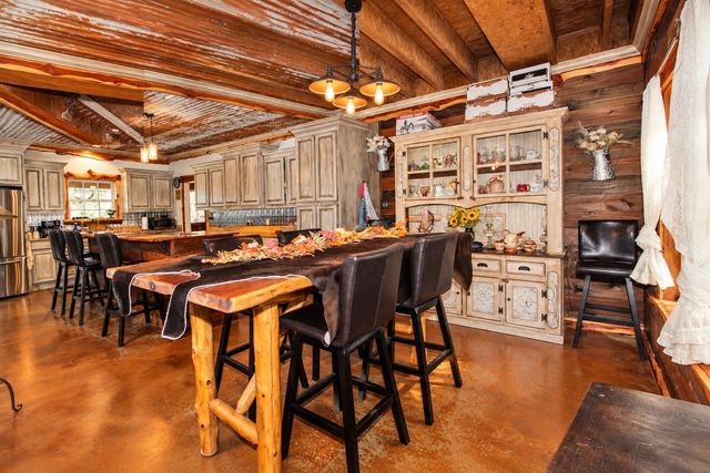 7245 County Road 4095, Kaufman, TX 75142