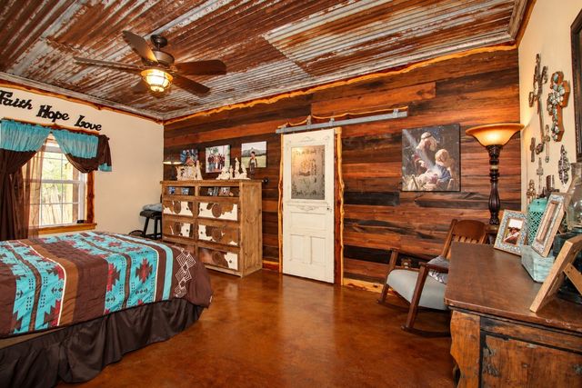 7245 County Road 4095, Kaufman, TX 75142
