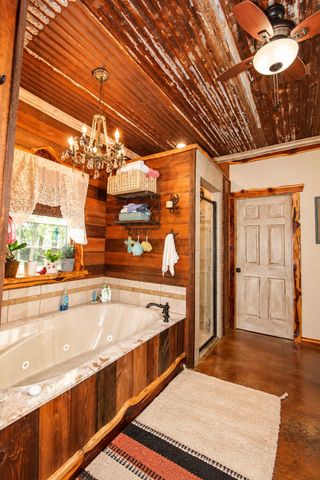 7245 County Road 4095, Kaufman, TX 75142