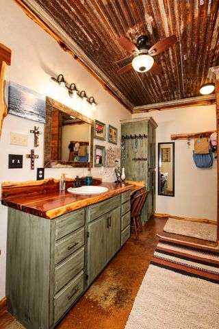 7245 County Road 4095, Kaufman, TX 75142