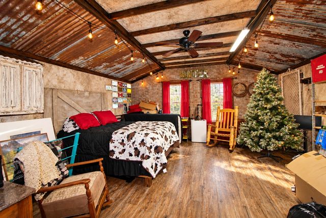 7245 County Road 4095, Kaufman, TX 75142