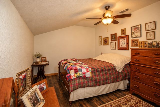 7245 County Road 4095, Kaufman, TX 75142