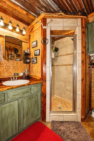 7245 County Road 4095, Kaufman, TX 75142