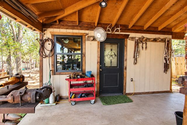 7245 County Road 4095, Kaufman, TX 75142