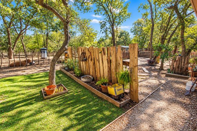 7245 County Road 4095, Kaufman, TX 75142