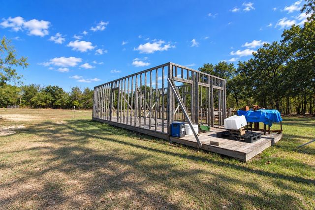 7245 County Road 4095, Kaufman, TX 75142