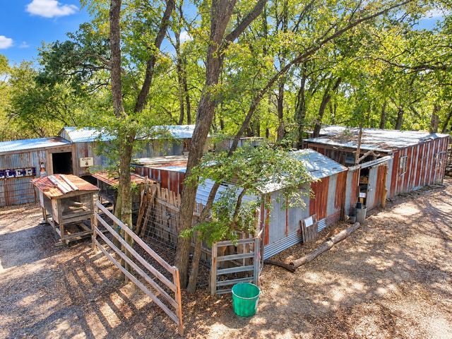 7245 County Road 4095, Kaufman, TX 75142