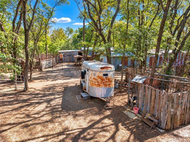 7245 County Road 4095, Kaufman, TX 75142
