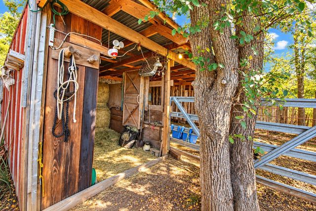7245 County Road 4095, Kaufman, TX 75142
