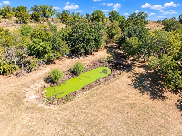 7245 County Road 4095, Kaufman, TX 75142