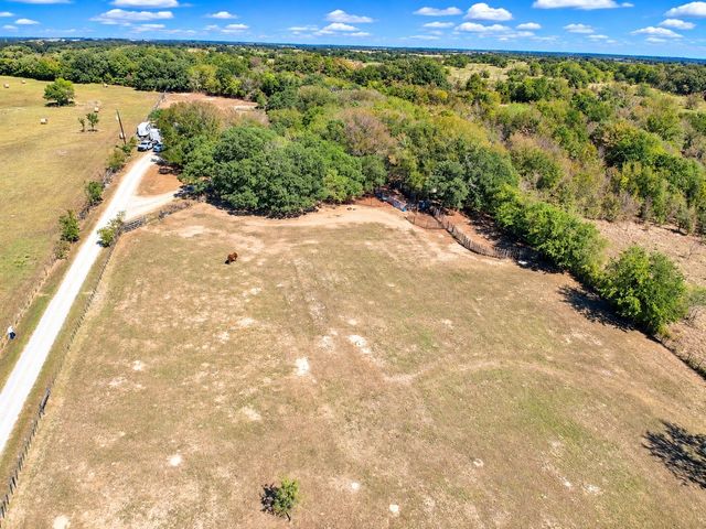 7245 County Road 4095, Kaufman, TX 75142