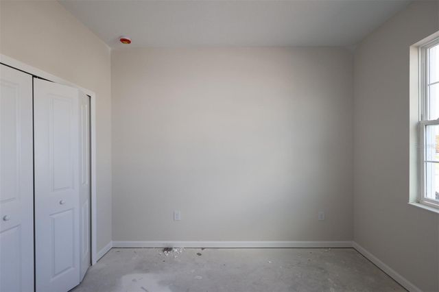 5190 PRAIRIE PRESERVE RUN, St Cloud, FL 34772