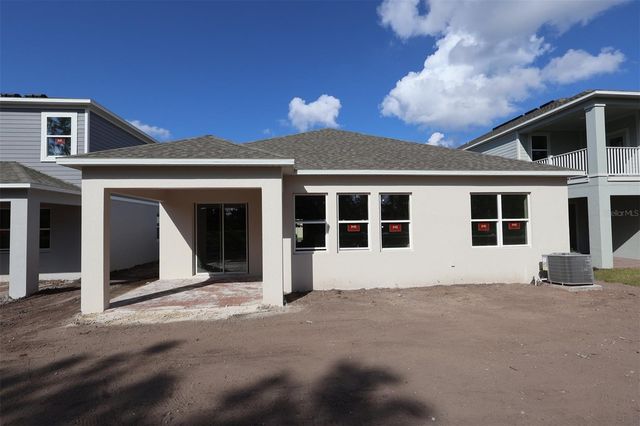 5190 PRAIRIE PRESERVE RUN, St Cloud, FL 34772