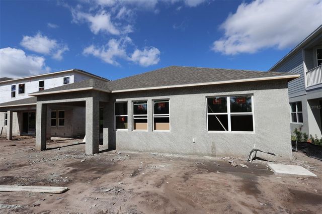 5190 PRAIRIE PRESERVE RUN, St Cloud, FL 34772