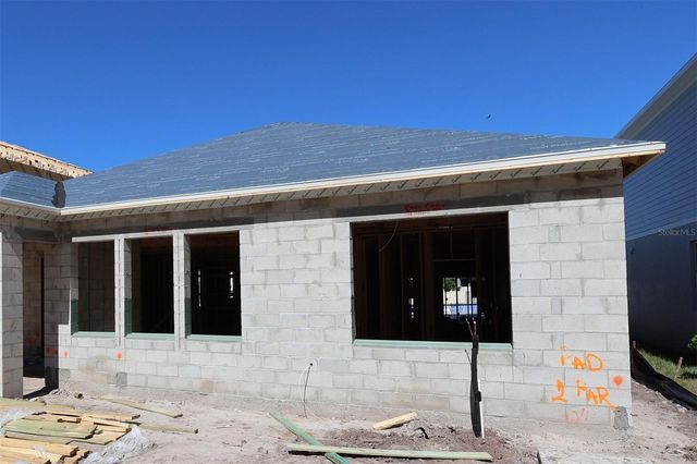 5190 PRAIRIE PRESERVE RUN, St Cloud, FL 34772