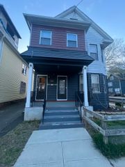 138 Shepard Street, Hamden, CT 06511