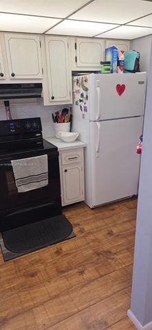 8100 Sunrise Lakes Blvd 110, Sunrise, FL 33322