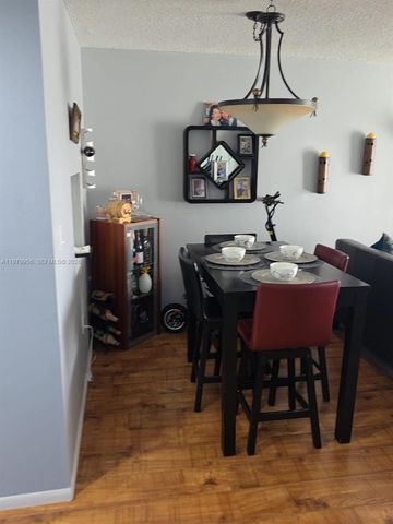 8100 Sunrise Lakes Blvd 110, Sunrise, FL 33322