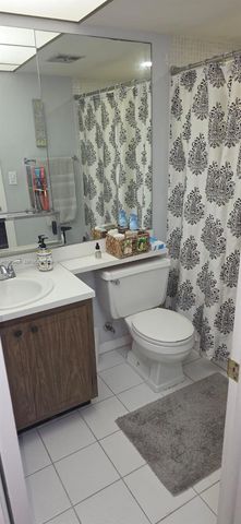 8100 Sunrise Lakes Blvd 110, Sunrise, FL 33322