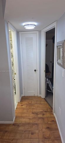 8100 Sunrise Lakes Blvd 110, Sunrise, FL 33322