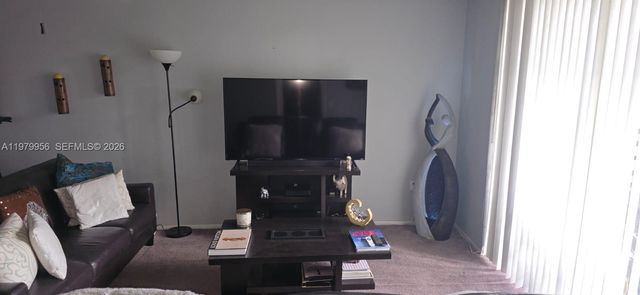 8100 Sunrise Lakes Blvd 110, Sunrise, FL 33322