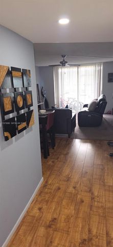 8100 Sunrise Lakes Blvd 110, Sunrise, FL 33322