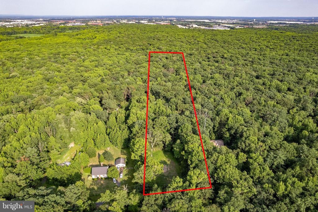 82 MILLER ROAD, Cranbury, NJ 08512