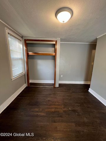 70 Beverly Avenue 1, Albany, NY 12206