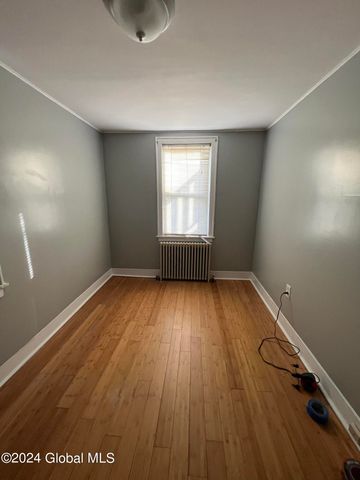 70 Beverly Avenue 1, Albany, NY 12206