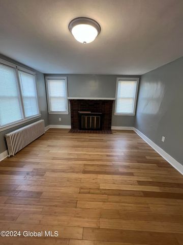 70 Beverly Avenue 1, Albany, NY 12206