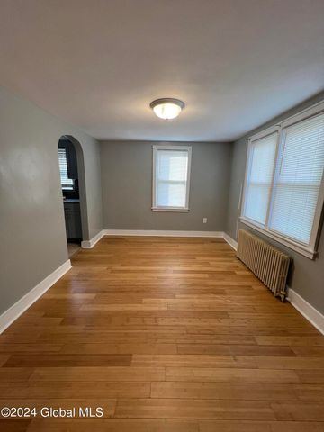 70 Beverly Avenue 1, Albany, NY 12206